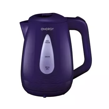 Электрический чайник Energy