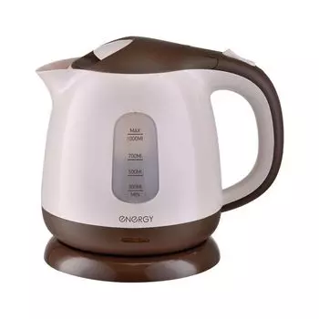 Электрический чайник Energy