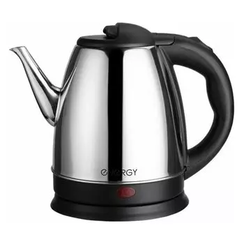 Электрический чайник Energy