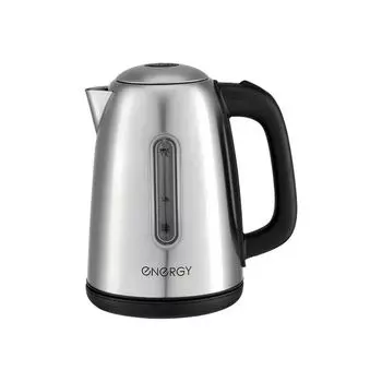 Электрический чайник Energy