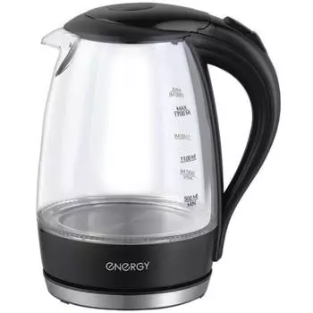 Электрический чайник Energy