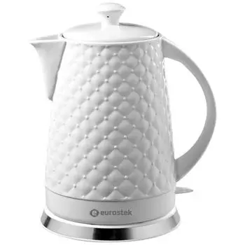 Электрический чайник Eurostek