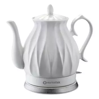 Электрический чайник Eurostek