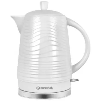 Электрический чайник Eurostek