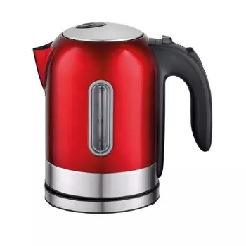 Электрический чайник Eurostek