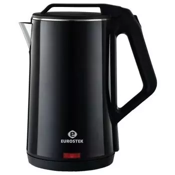 Электрический чайник Eurostek