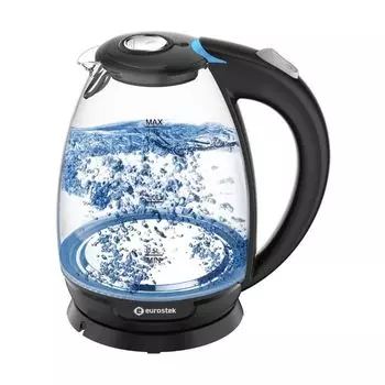 Электрический чайник Eurostek