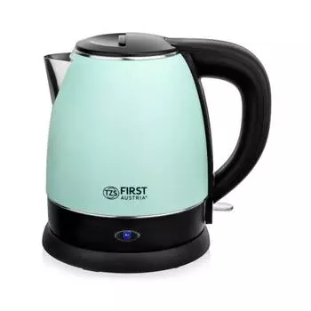 Электрический чайник First