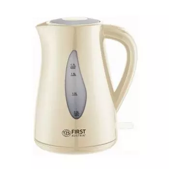 Электрический чайник First