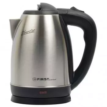 Электрический чайник First