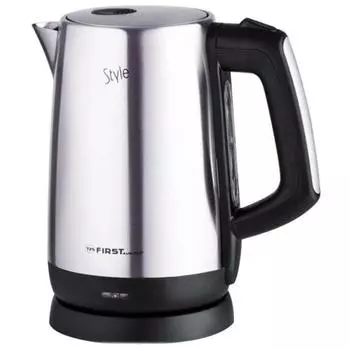 Электрический чайник First