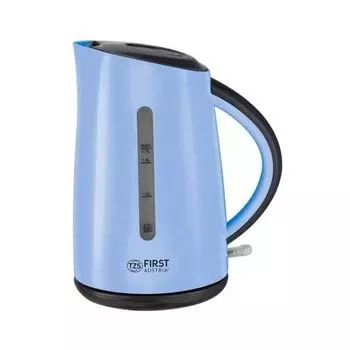 Электрический чайник First