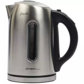 Электрический чайник First