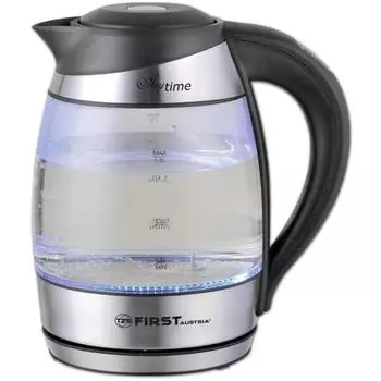 Электрический чайник First
