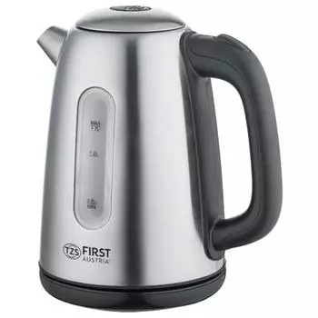 Электрический чайник First