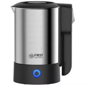 Электрический чайник First