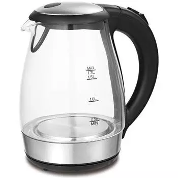 Электрический чайник First