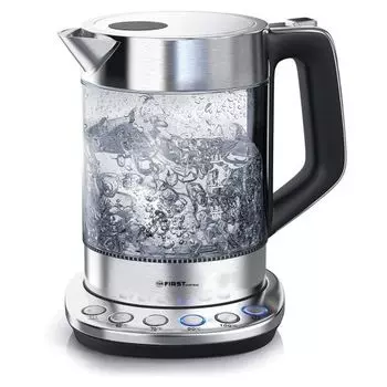 Электрический чайник First