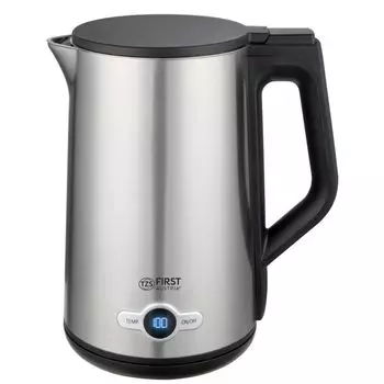 Электрический чайник First