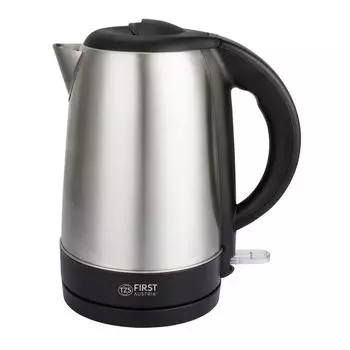 Электрический чайник First