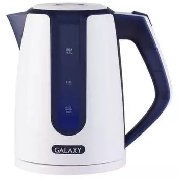 Электрический чайник Galaxy