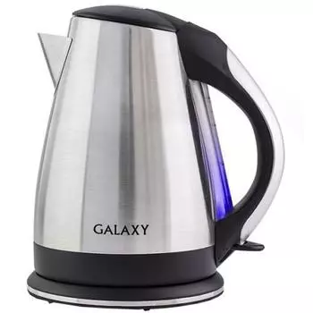 Электрический чайник Galaxy