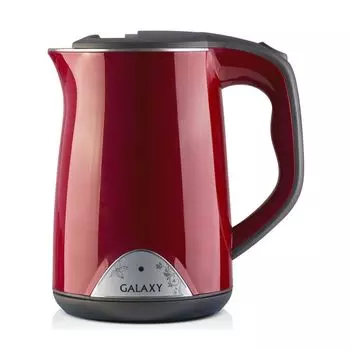 Электрический чайник Galaxy