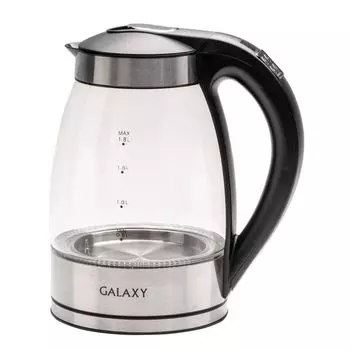 Электрический чайник Galaxy