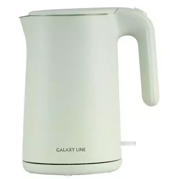 Электрический чайник Galaxy