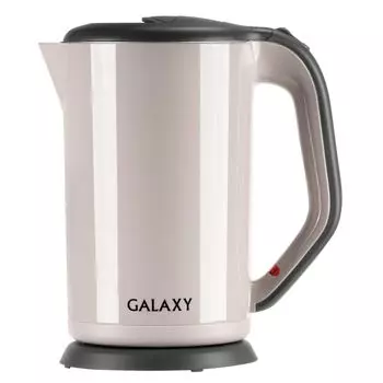 Электрический чайник Galaxy