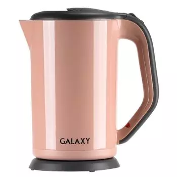 Электрический чайник Galaxy