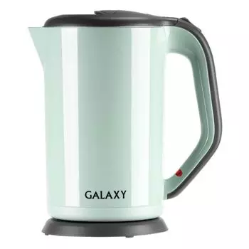 Электрический чайник Galaxy