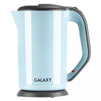 Электрический чайник Galaxy