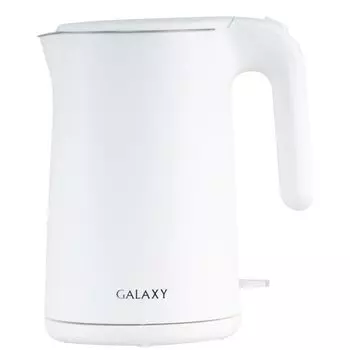 Электрический чайник Galaxy