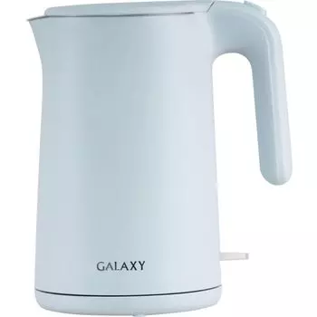 Электрический чайник Galaxy