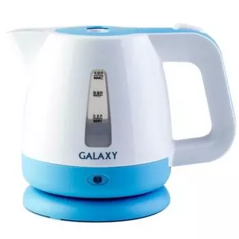 Электрический чайник Galaxy