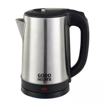 Электрический чайник Goodhelper