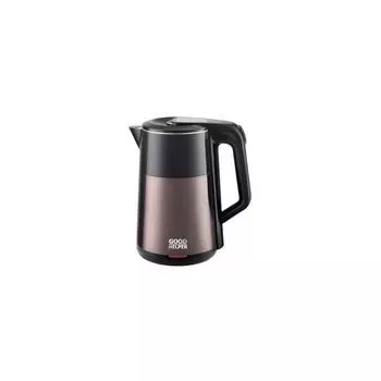 Электрический чайник Goodhelper