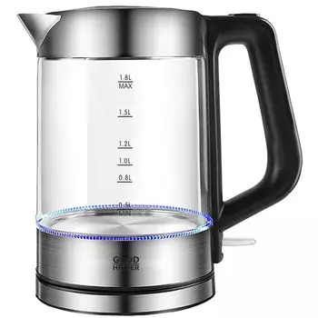 Электрический чайник Goodhelper