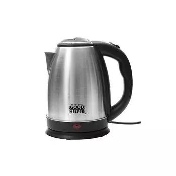 Электрический чайник Goodhelper