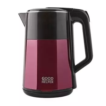Электрический чайник Goodhelper