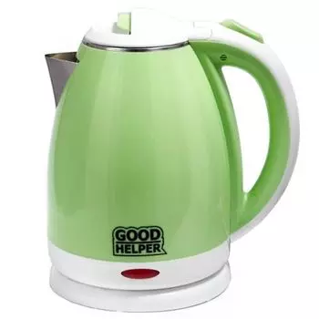 Электрический чайник Goodhelper