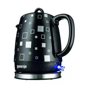 Электрический чайник Gorenje