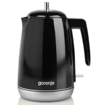 Электрический чайник Gorenje