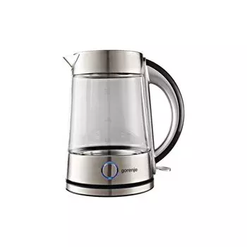 Электрический чайник Gorenje