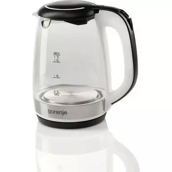 Электрический чайник Gorenje
