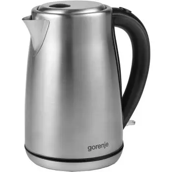 Электрический чайник Gorenje