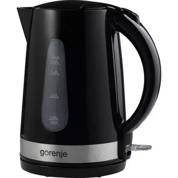 Электрический чайник Gorenje
