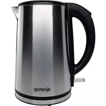 Электрический чайник Gorenje