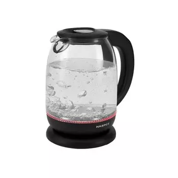 Электрический чайник Harper